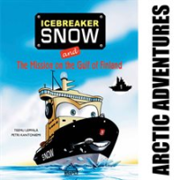 Icebreaker_Snow_and_the_Mission_on_the_Gulf_of_Finland